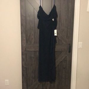 Ralph Lauren Dress